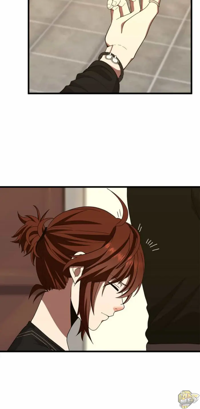 The Beginning After the End Chapter 85 image 30_optimized